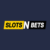 Slotsnbets Casino