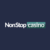 Nonstop Casino