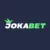 Jokabet Casino