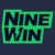 Ninewin Casino