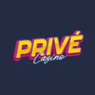 Prive Casino