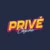 Prive Casino