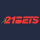 21bets Casino