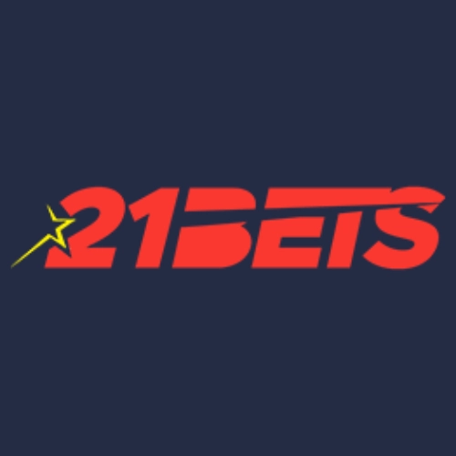 21bets Casino