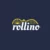 Rollino Casino