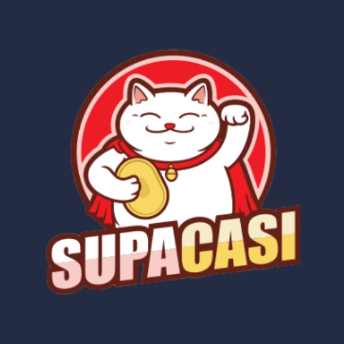 SupaCasi Casino