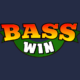 Bass Win Casino Sister Sites