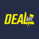 Dealbet Casino