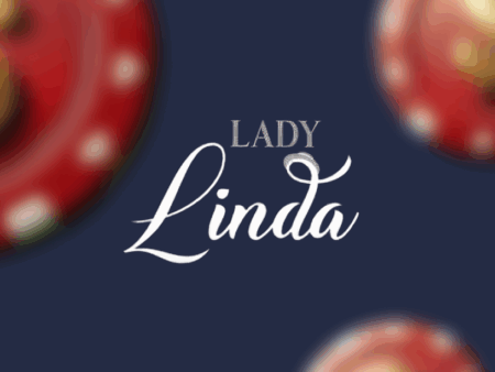 Lady Linda Ltd