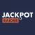Jackpot Raider Casino Sister Sites