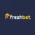 Freshbet Casino Sister Sites