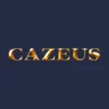 Cazeus Casino Sister Sites
