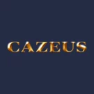 Cazeus Casino Sister Sites