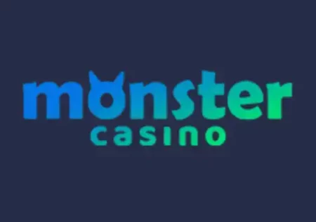 Monster Casino Sister Sites