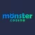 Monster Casino Sister Sites