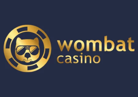 Wombat Casino Sister Sites