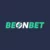 Beonbet Casino Sister Sites