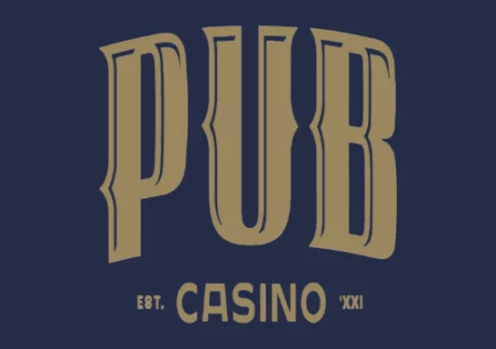 Pub Casino Sister Sites