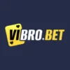 Vibro.Bet Sister Sites