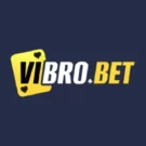 Vibro.Bet Sister Sites