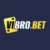 Vibro.Bet Sister Sites
