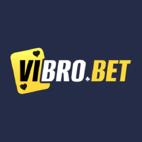 Vibro.Bet Sister Sites
