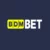 BDMBet Casino Sister Sites