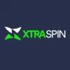 XtraSpin Casino Sister Sites