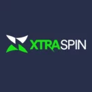 XtraSpin Casino Sister Sites
