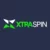 XtraSpin Casino Sister Sites