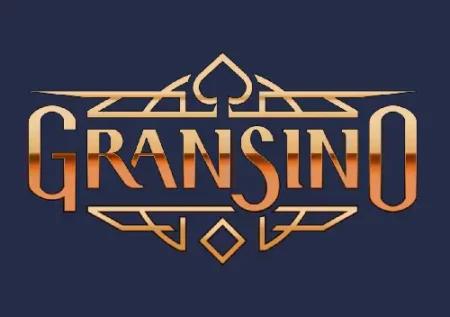 Gransino Casino Sister Sites