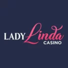 LadyLinda Casino Sister Sites