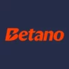 Betano Sister Sites