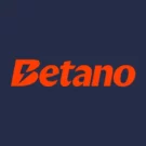 Betano Sister Sites