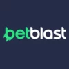 BetBlast Sister Sites