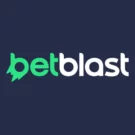 BetBlast Sister Sites