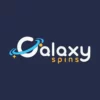 Galaxy Spins Sister Sites