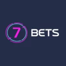 7Bets Casino Review