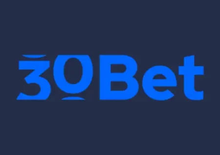 30Bet Sister Sites