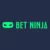Bet Ninja Casino Sister Sites