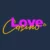 Love Casino Sister Sites