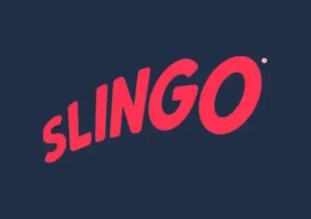 Slingo Casino Sister Sites
