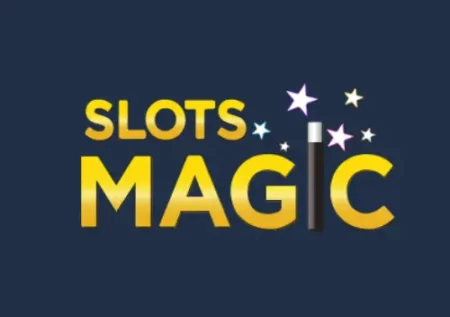 Slots Magic Sister Sites