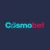 Cosmobet Sister Sites Review