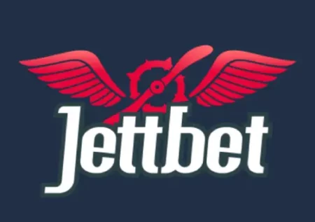 Jettbet Casino Sister Sites