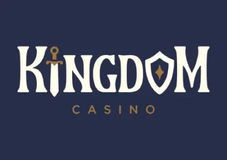Kingdom Casino Sister Sites