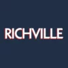 Richville Casino Sister Sites