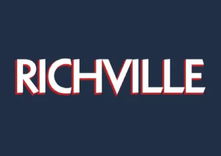 Richville Casino Sister Sites