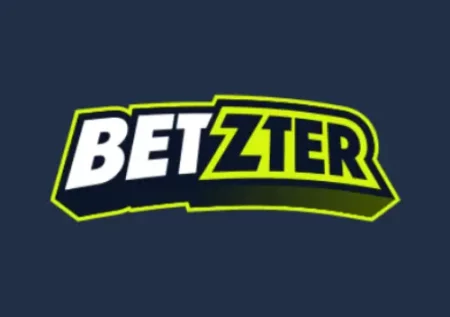 Betzter Sister Sites