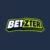 Betzter Sister Sites